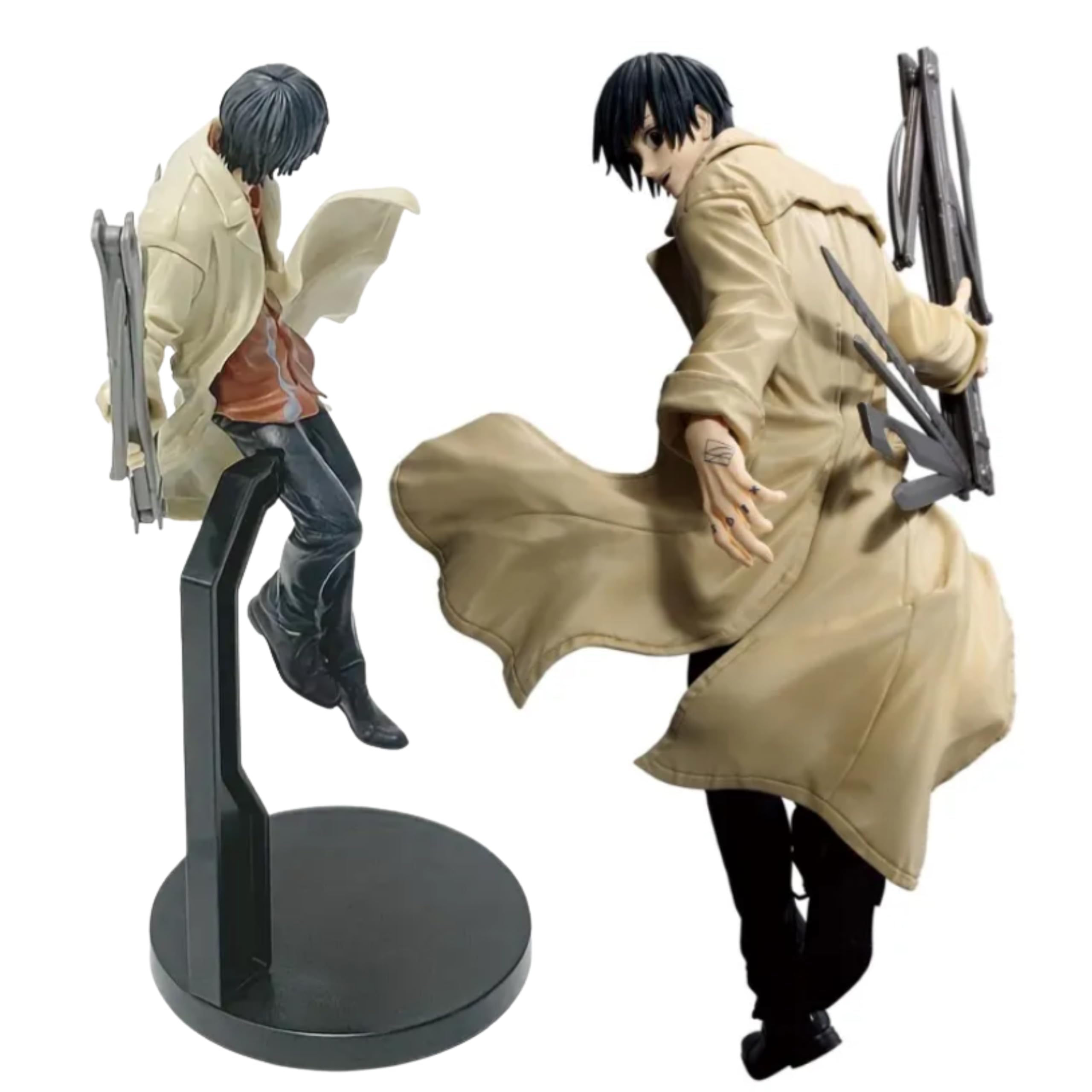 Amazon.co.jp: 坂本デイズ南雲, さかもとVibration Stars 22cm 姿